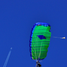 15102011helimbaktivnews056.JPG
