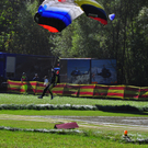 15102011helimbaktivnews058.JPG