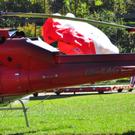 15102011helimbaktivnews061.JPG