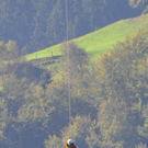 15102011helimbaktivnews072.JPG
