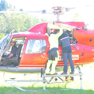15102011helimbaktivnews079.JPG