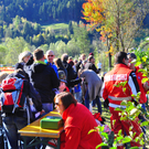 15102011helimbaktivnews092.JPG