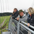 DSC01977_JPG-1318756213