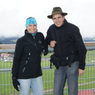 DSC01996_JPG-1318756279