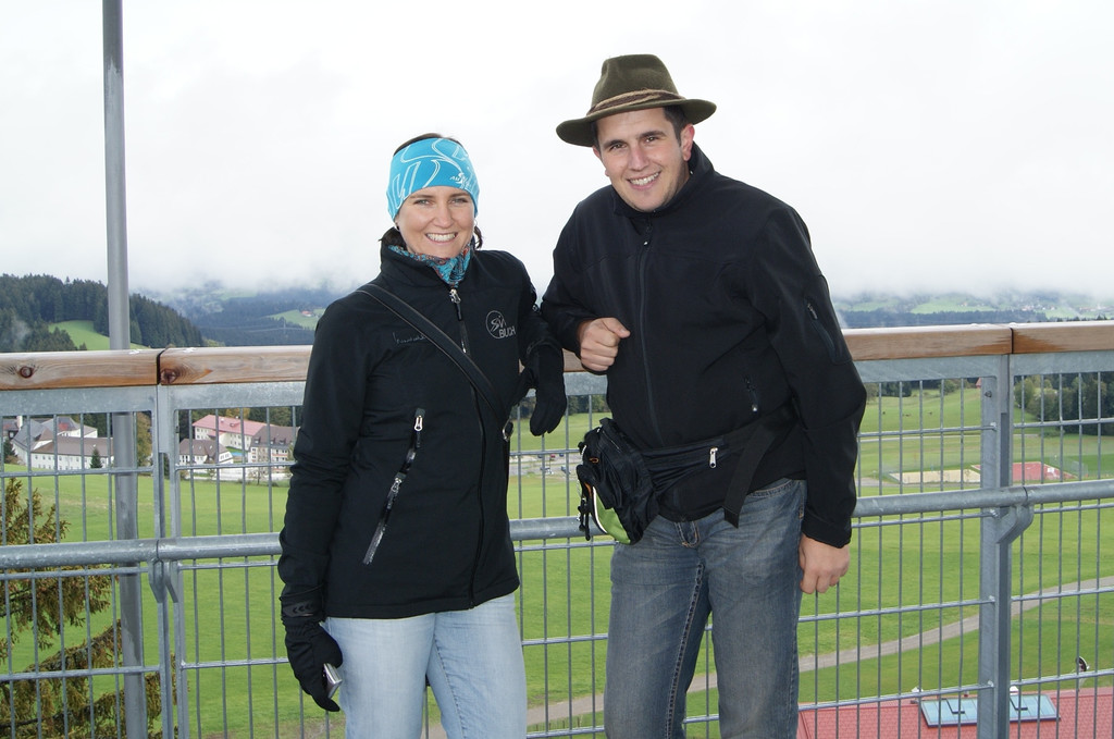 DSC01996_JPG-1318756279