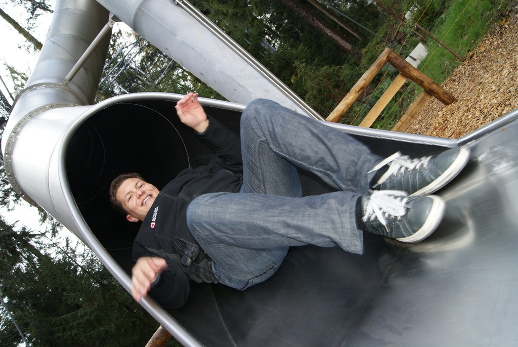 DSC02001_JPG-1318756306