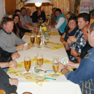 DSC02007_JPG-1318756324