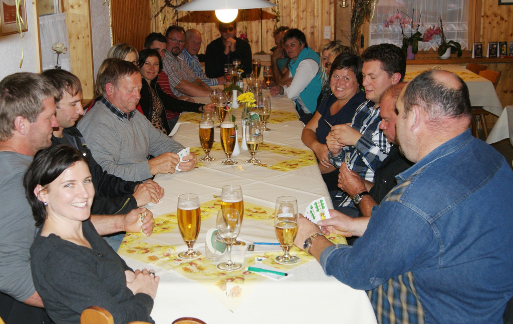 DSC02007_JPG-1318756324