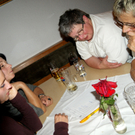 DSC02008_JPG-1318756339