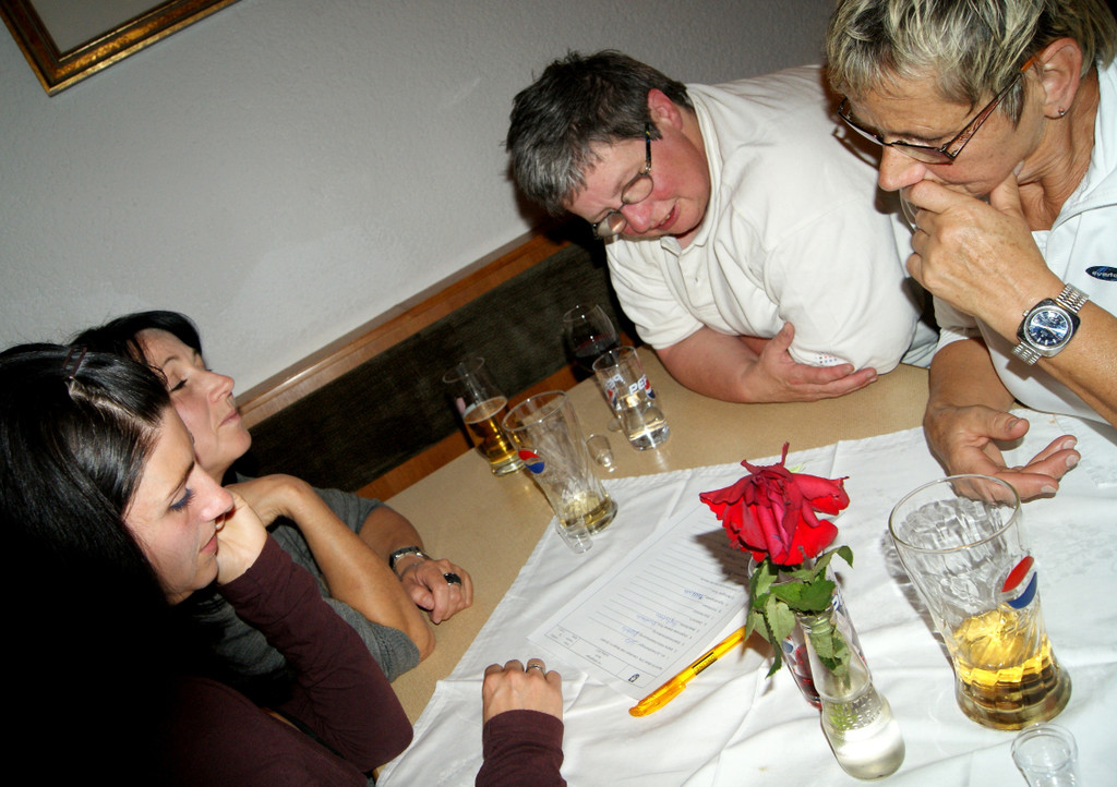 DSC02008_JPG-1318756339