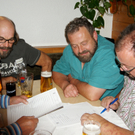 DSC02009_JPG-1318756353