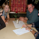 DSC02011_JPG-1318756372