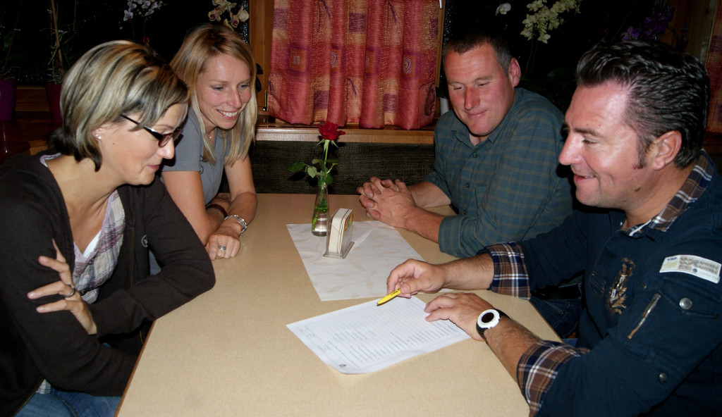DSC02011_JPG-1318756372