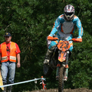 Moto Cross 09 526.jpg