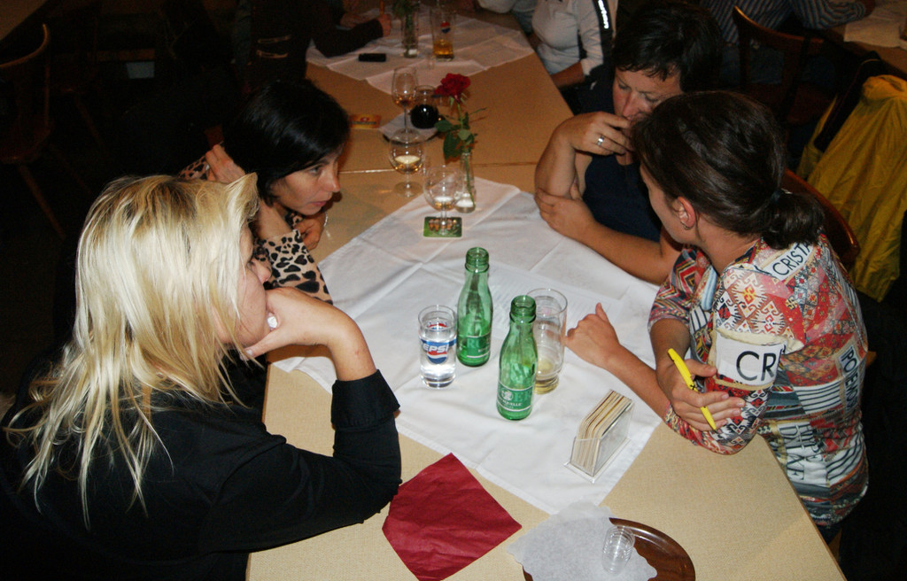 DSC02010_JPG-1318758806