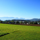 normal_15102011herbsthigligthsspaktivnews_001.JPG