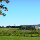 normal_15102011herbsthigligthsspaktivnews_003.JPG