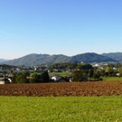 normal_15102011herbsthigligthsspaktivnews_004.JPG