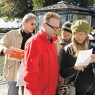 normal_15102011herbsthigligthsspaktivnews_005.JPG