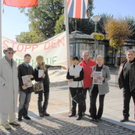 normal_15102011herbsthigligthsspaktivnews_006.JPG