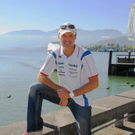 normal_15102011herbsthigligthsspaktivnews_007.JPG