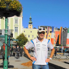 normal_15102011herbsthigligthsspaktivnews_010.JPG