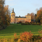 normal_15102011herbsthigligthsspaktivnews_012.JPG