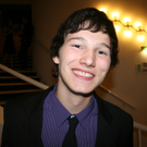 Bild 002.jpg