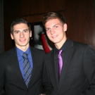 Bild 004.jpg