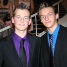 Bild 008.jpg