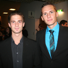 Bild 009.jpg
