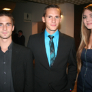Bild 010.jpg
