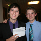 Bild 011.jpg