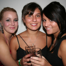 Bild 013.jpg