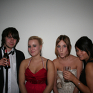 Bild 014.jpg