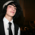 Bild 015.jpg