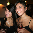 Bild 016.jpg