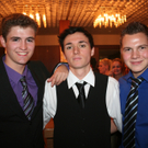 Bild 018.jpg