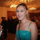 Bild 019.jpg