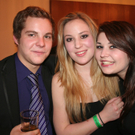 Bild 021.jpg