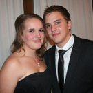 Bild 022.jpg