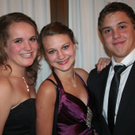 Bild 023.jpg