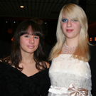 Bild 030.jpg