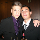 Bild 033.jpg