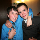Bild 034.jpg