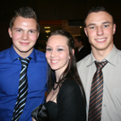 Bild 036.jpg