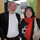 juliusschedelmanuelahack_jpg-1318761887