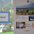 tafel_jpg-1318761892