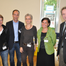 teamdornbirnneussl_jpg-1318761899