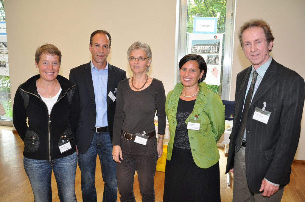 teamdornbirnneussl_jpg-1318761899